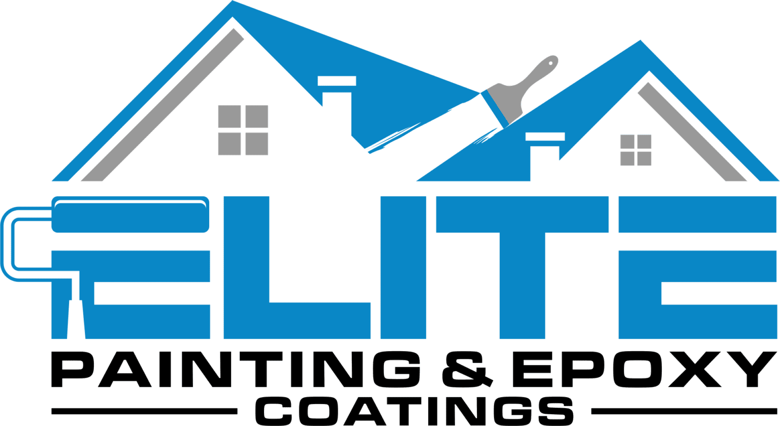 Professional Paint Contractors in Texoma | Elite Painting Services