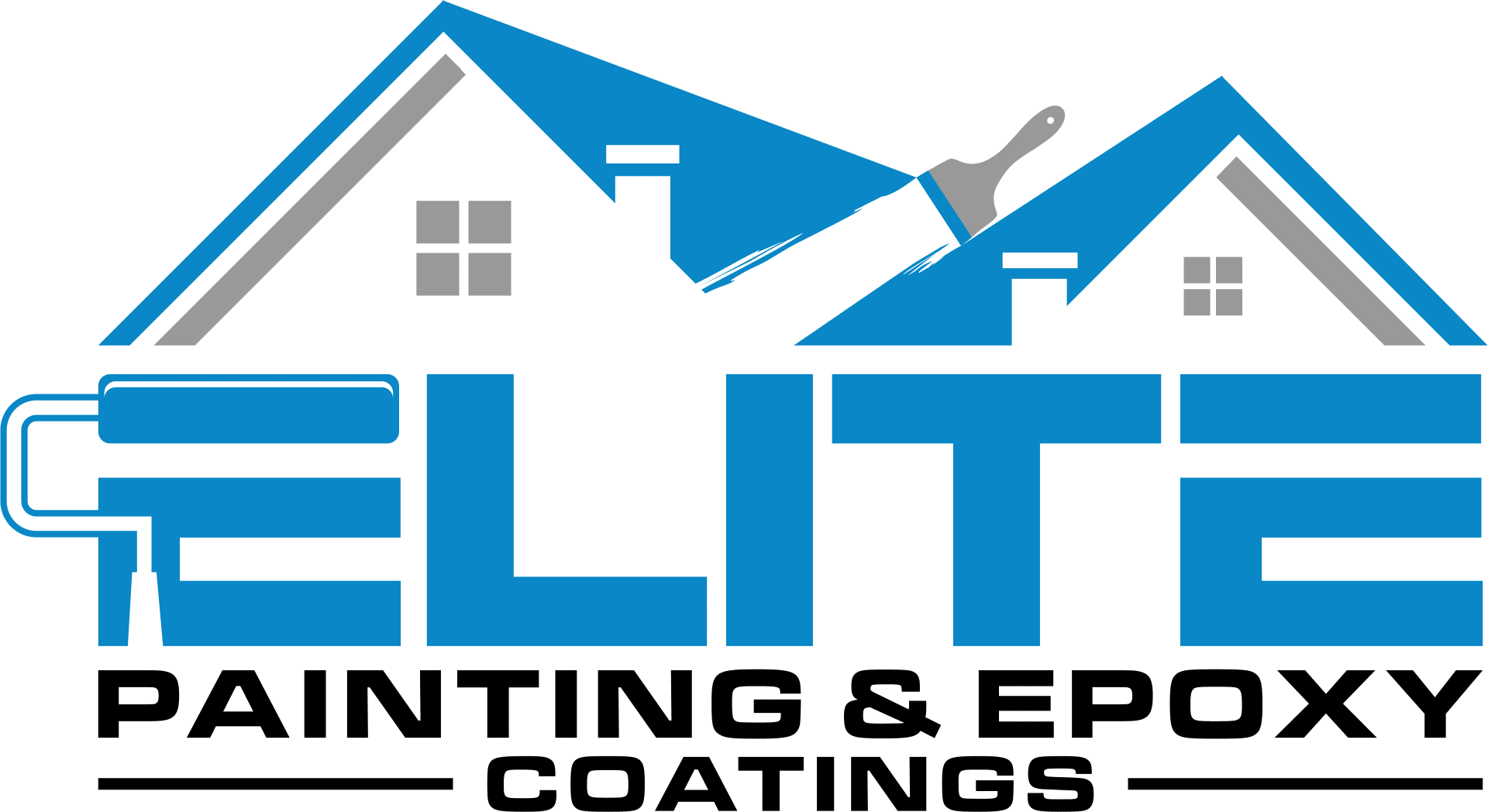 Elite Painting & Epoxy Coatings
