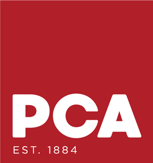 PCA-Logo-Icon-Vertical