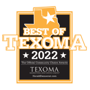 Texoma-Best-Of-2022